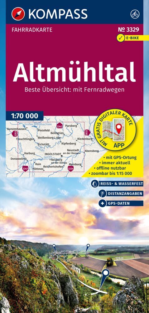 9783991543961