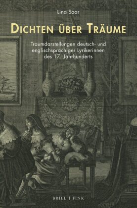 Dichten über Träume