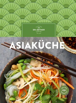 Asiaküche