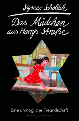 Das Mädchen aus Harrys Straße