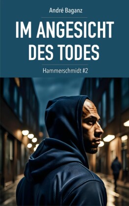Im Angesicht des Todes