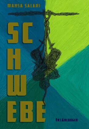 Schwebe