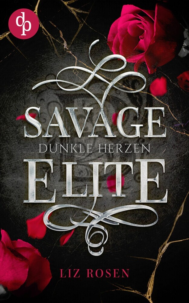 Savage Elite main product photo