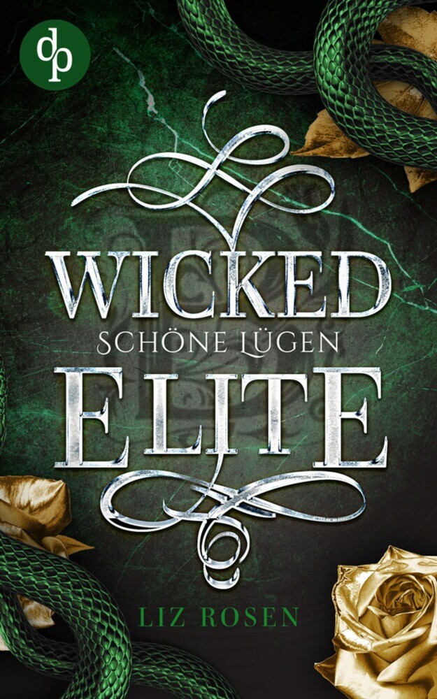 Wicked Elite main product photo