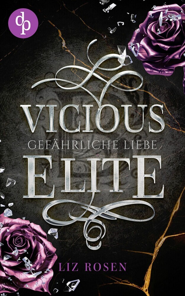 Vicious Elite main product photo