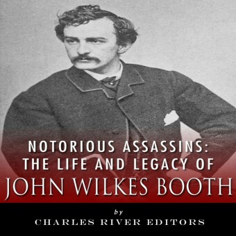 Notorious Assassins