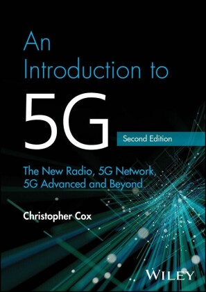 An Introduction to 5G