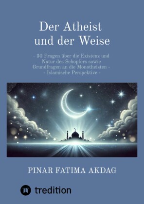 Der Atheist und der Weise