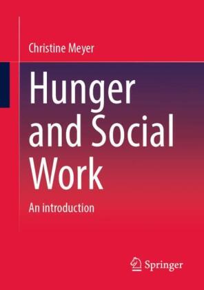 Hunger and Social Work
