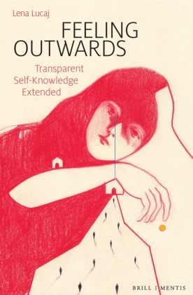 Feeling Outwards