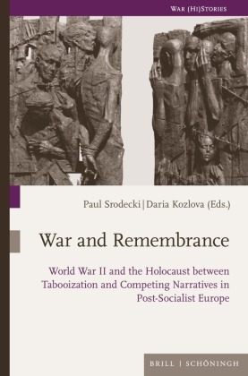 War and Remembrance