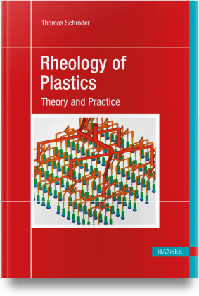 Rheology of Plastics