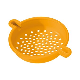 Sieb mango
