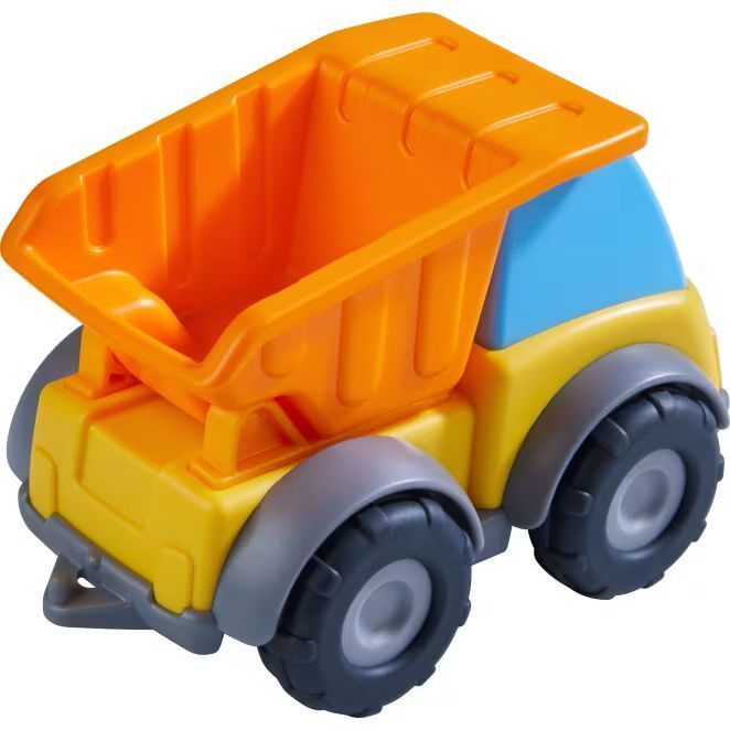 Laster main product photo