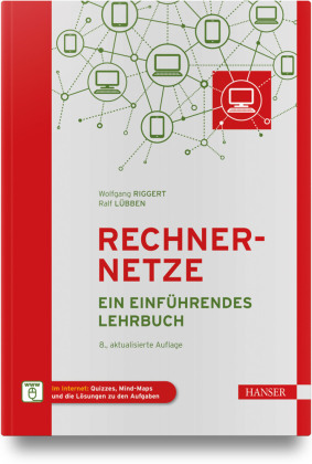 Rechnernetze