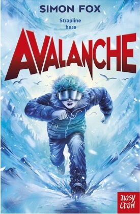 Avalanche