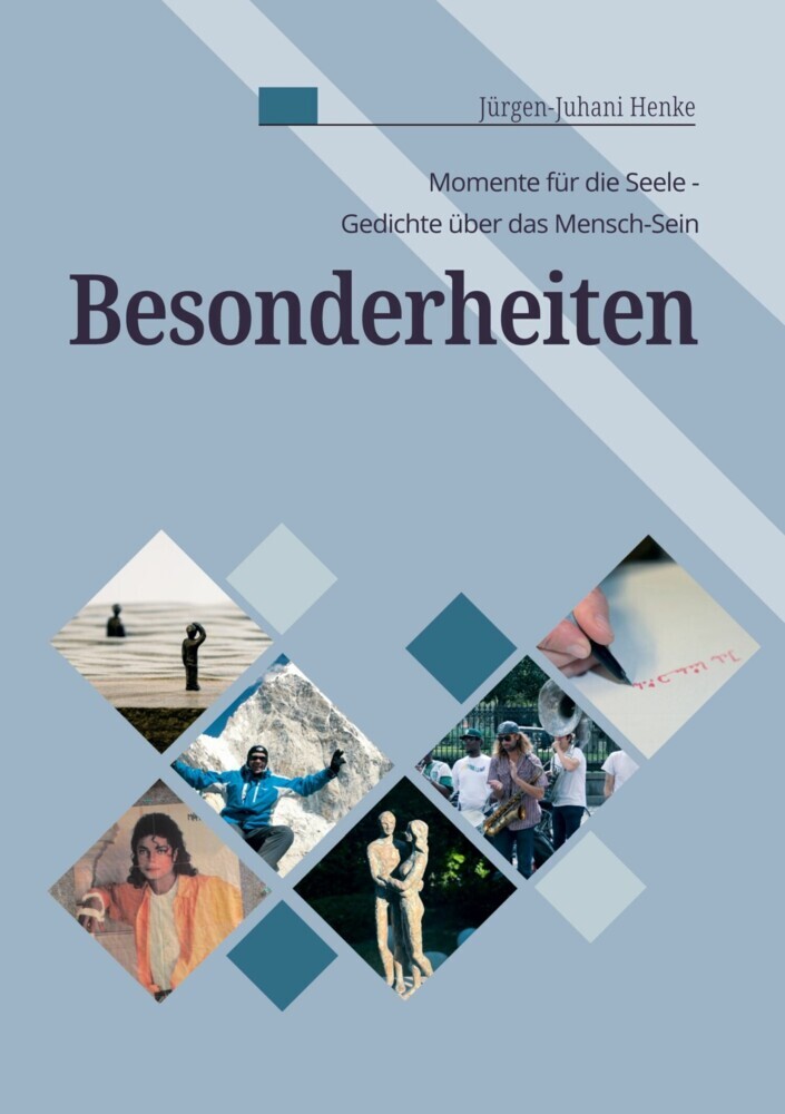 Besonderheiten main product photo