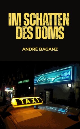 Im Schatten des Doms