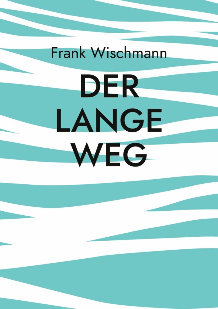 Der lange Weg main product photo