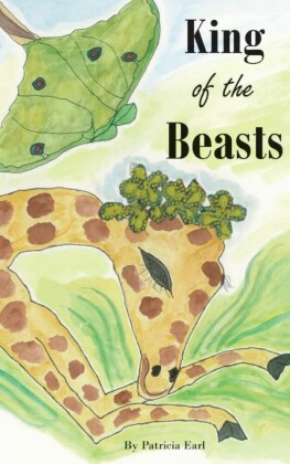 Kings of the Beasts