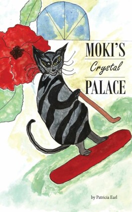 Moki's Crystal Palace