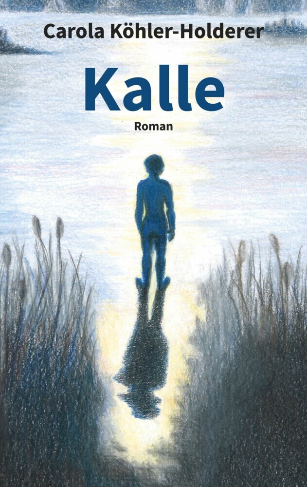 Kalle main product photo