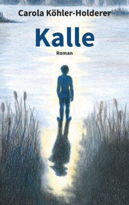 Kalle