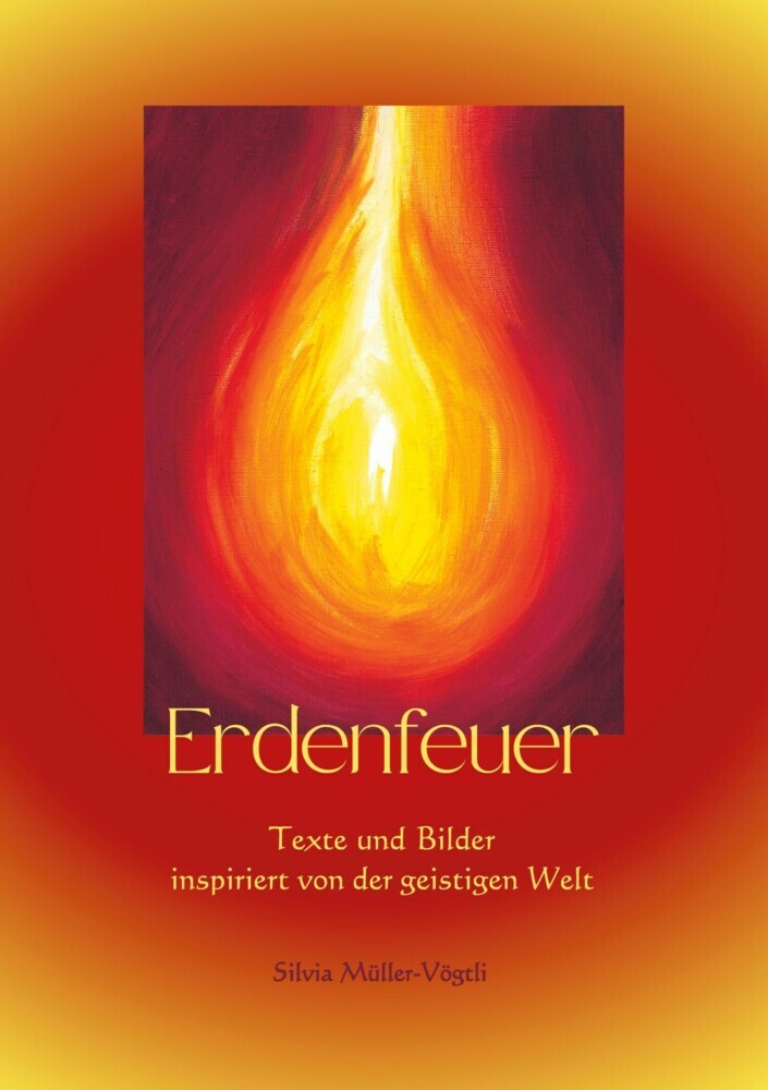 Erdenfeuer main product photo