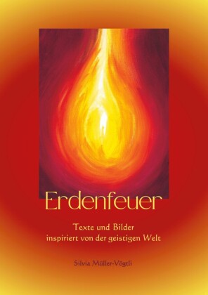 Erdenfeuer