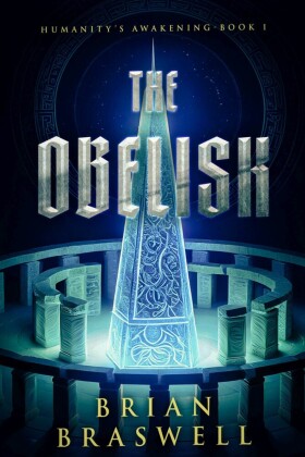 The Obelisk