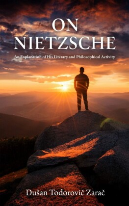 On Nietzsche