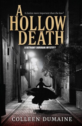 A Hollow Death