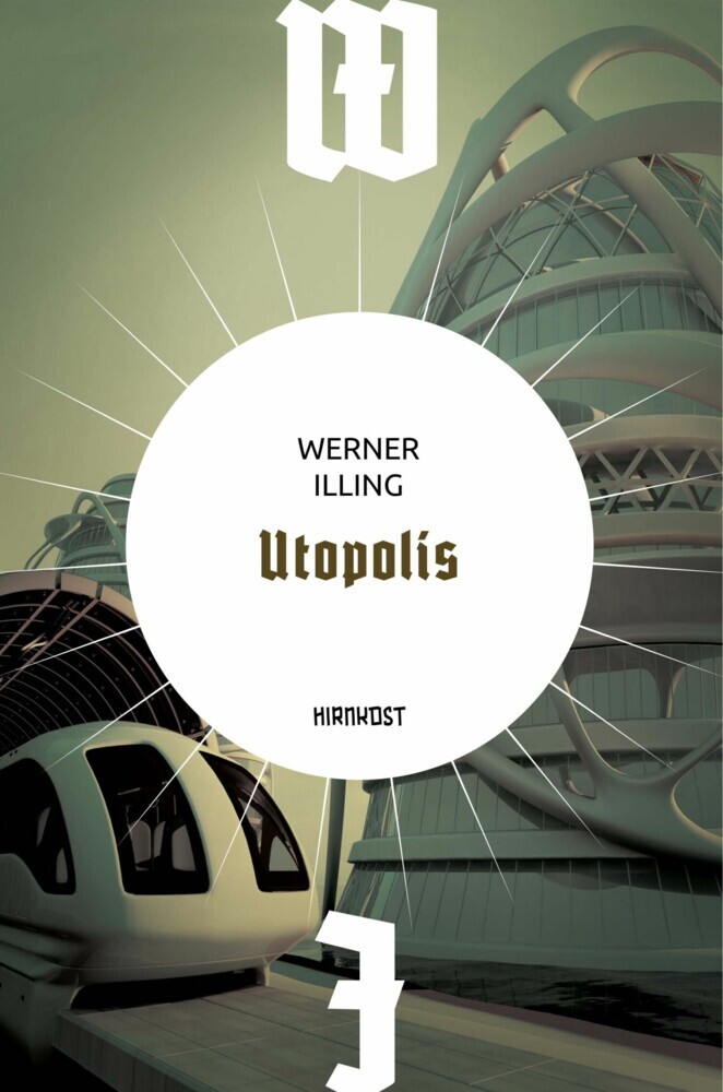 Utopolis main product photo