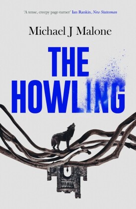 The Howling