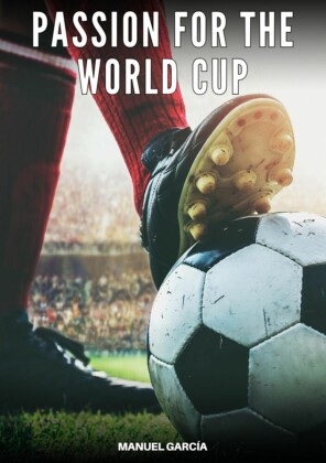 Passion for the World Cup