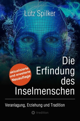 Die Erfindung des Inselmenschen