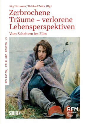 Zerbrochene Träume - verlorene Lebensperspektiven