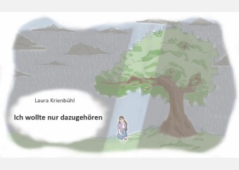 Ich wollte nur dazugehören