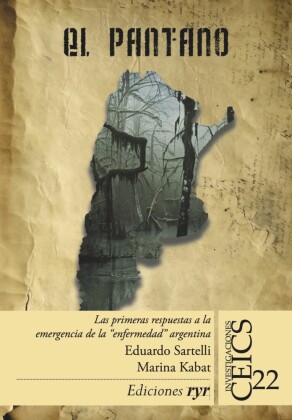 El pantano