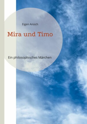 Mira und Timo