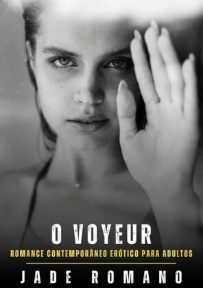 O Voyeur