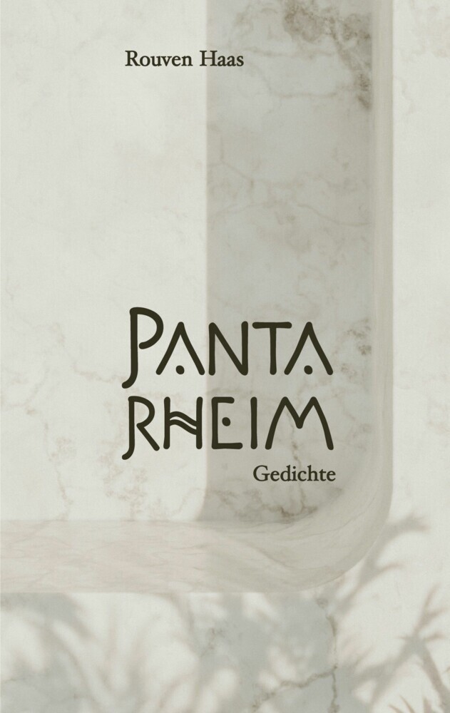 Panta Rheim main product photo