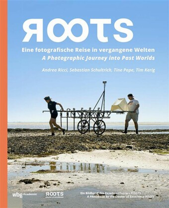 ROOTS