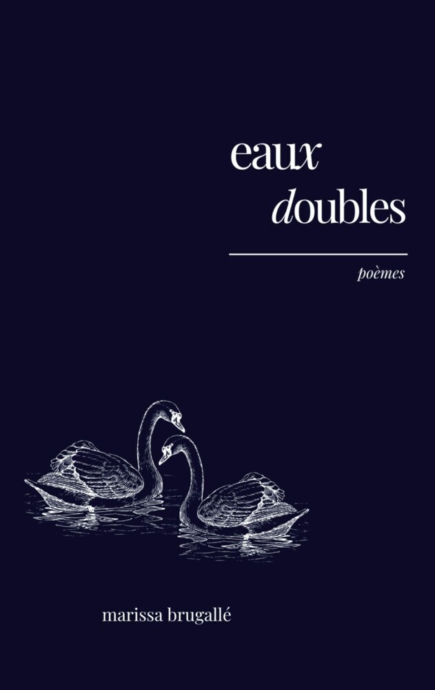 eaux doubles main product photo