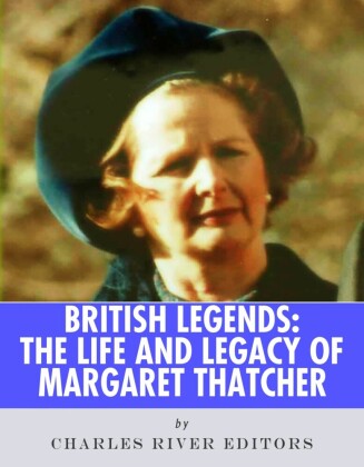 British Legends