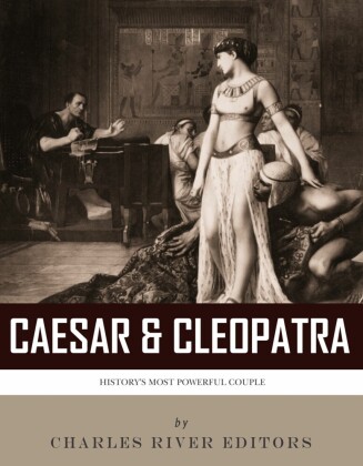 Caesar & Cleopatra