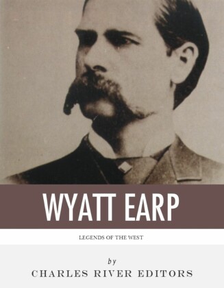 Legends of the West
