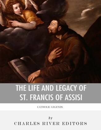 Catholic Legends