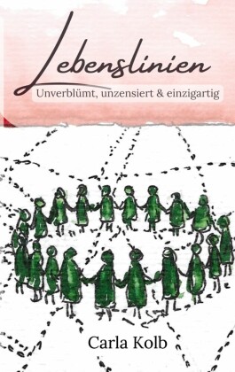 Lebenslinien