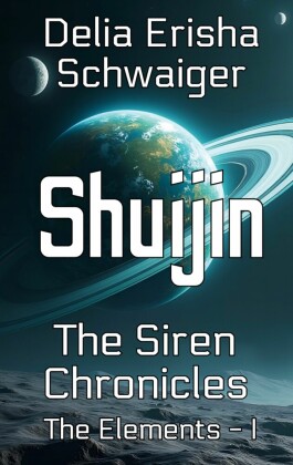 Shuijin